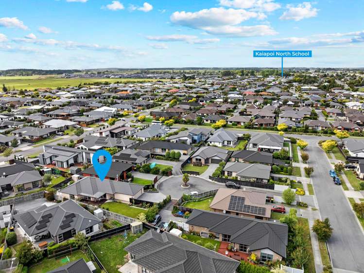 10 Wootton Place Kaiapoi_15