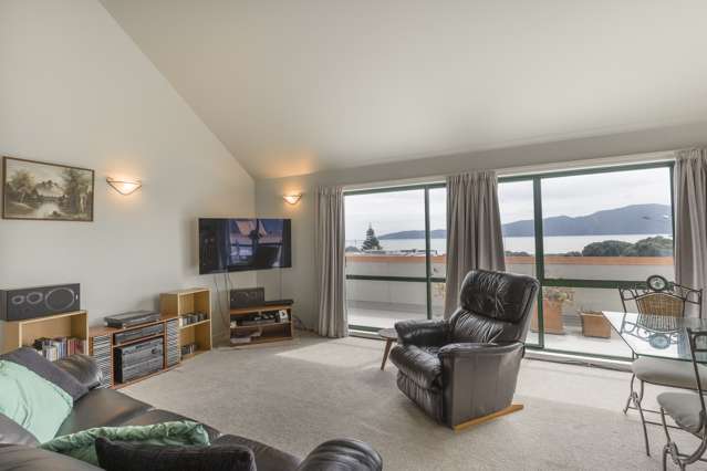 3b/25 Maclean Street Paraparaumu Beach_4