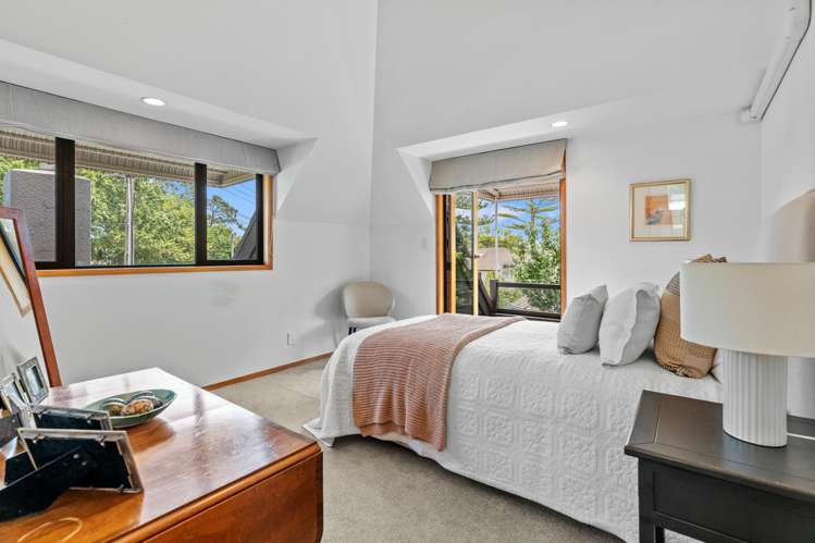 15A Upland Road Remuera_11