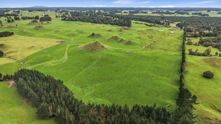 1161 State Highway 5 Hamurana_7