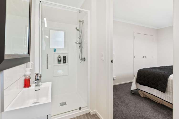 49 Owhiro Avenue Mosgiel_16