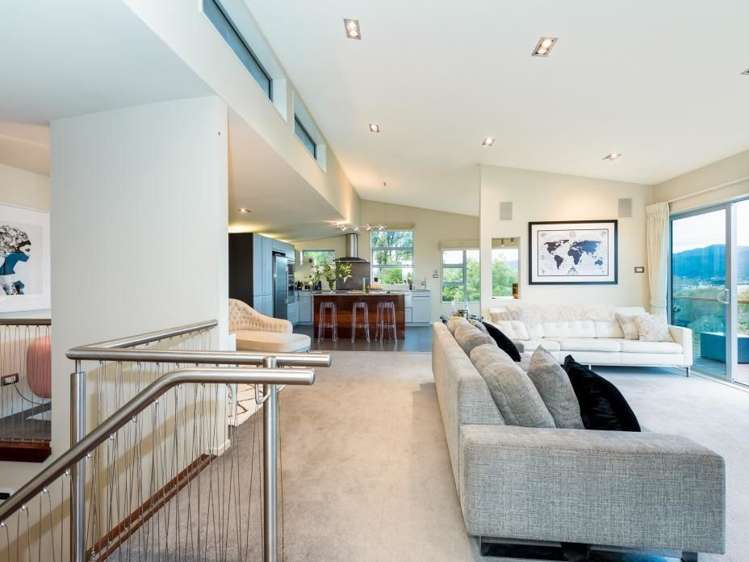 5 Jenness Grove Harbour View_2