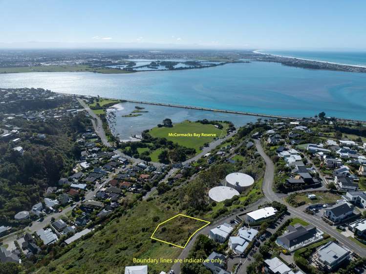 3 Rifleman Lane Redcliffs_6