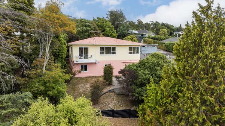 24 Quebec Road Washington Valley_24