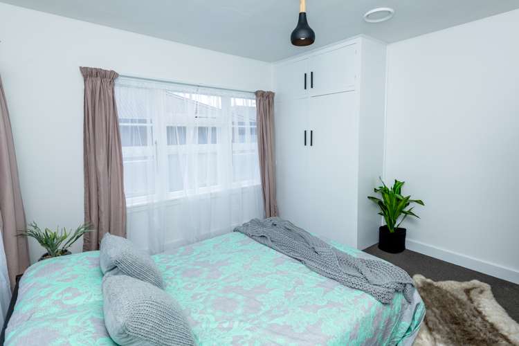 14 Walshs Road Allenton_8