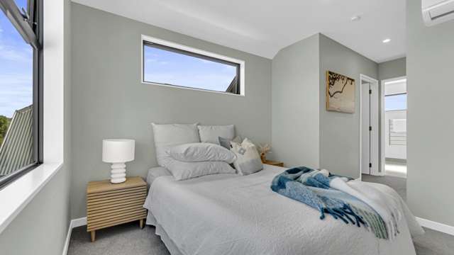 119C Lincoln Road Addington_4