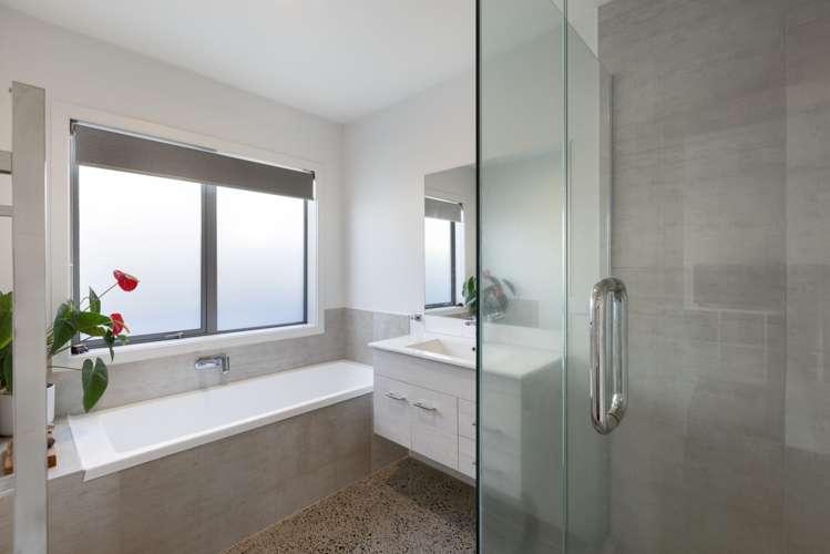 10 Cassinia Close Papamoa_18