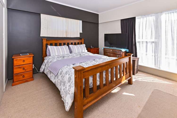 1/108b Great South Road Manurewa_2