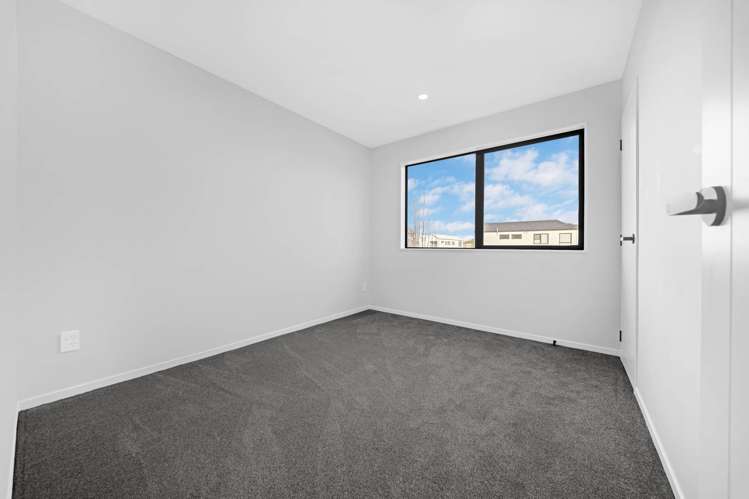 35A Burberry Road Karaka_20
