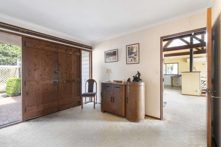 1460 Pohangina Road Pohangina_8