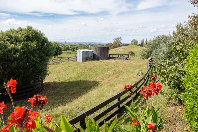 178B Pond Road Matamata_24