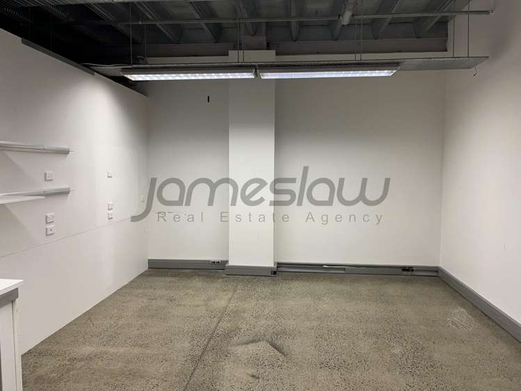 G06/23 Edwin Street Mount Eden_8