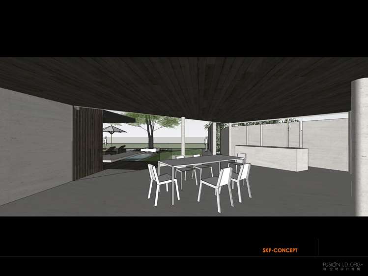 87 West Hoe Heights Orewa_20