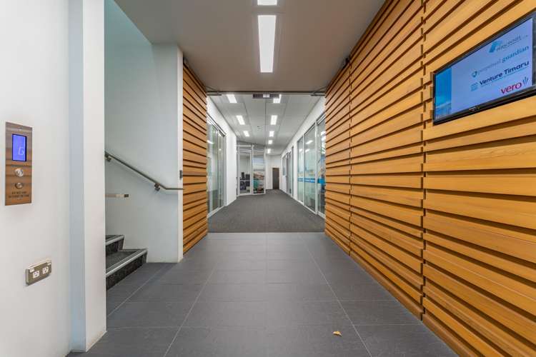 2 Sefton Street East Timaru Central_13