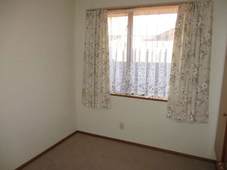 34 Lancewood Drive Halswell_7