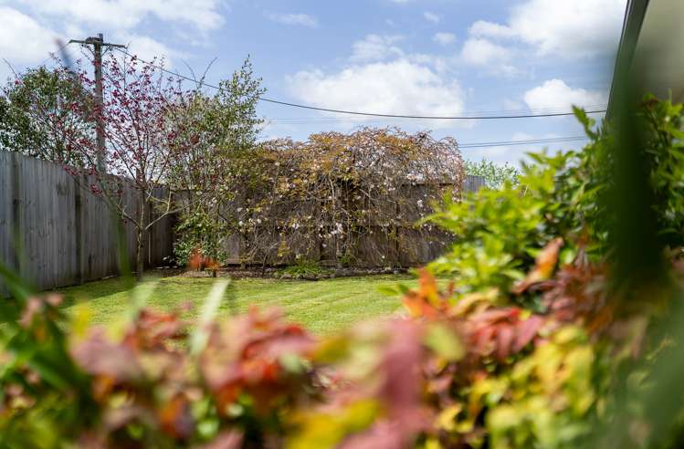 37 Southey Street Leamington_16