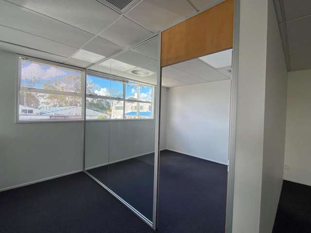 Level 1, 9 Norris Avenue Te Rapa_3