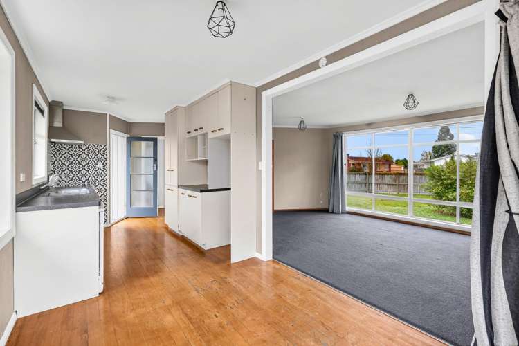 20 Betley Crescent Fairview Downs_3