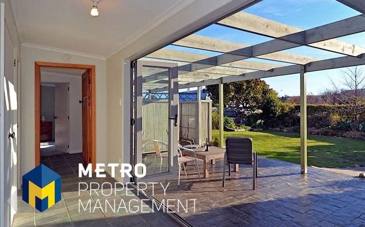 34 Sunbury Street Andersons Bay_5