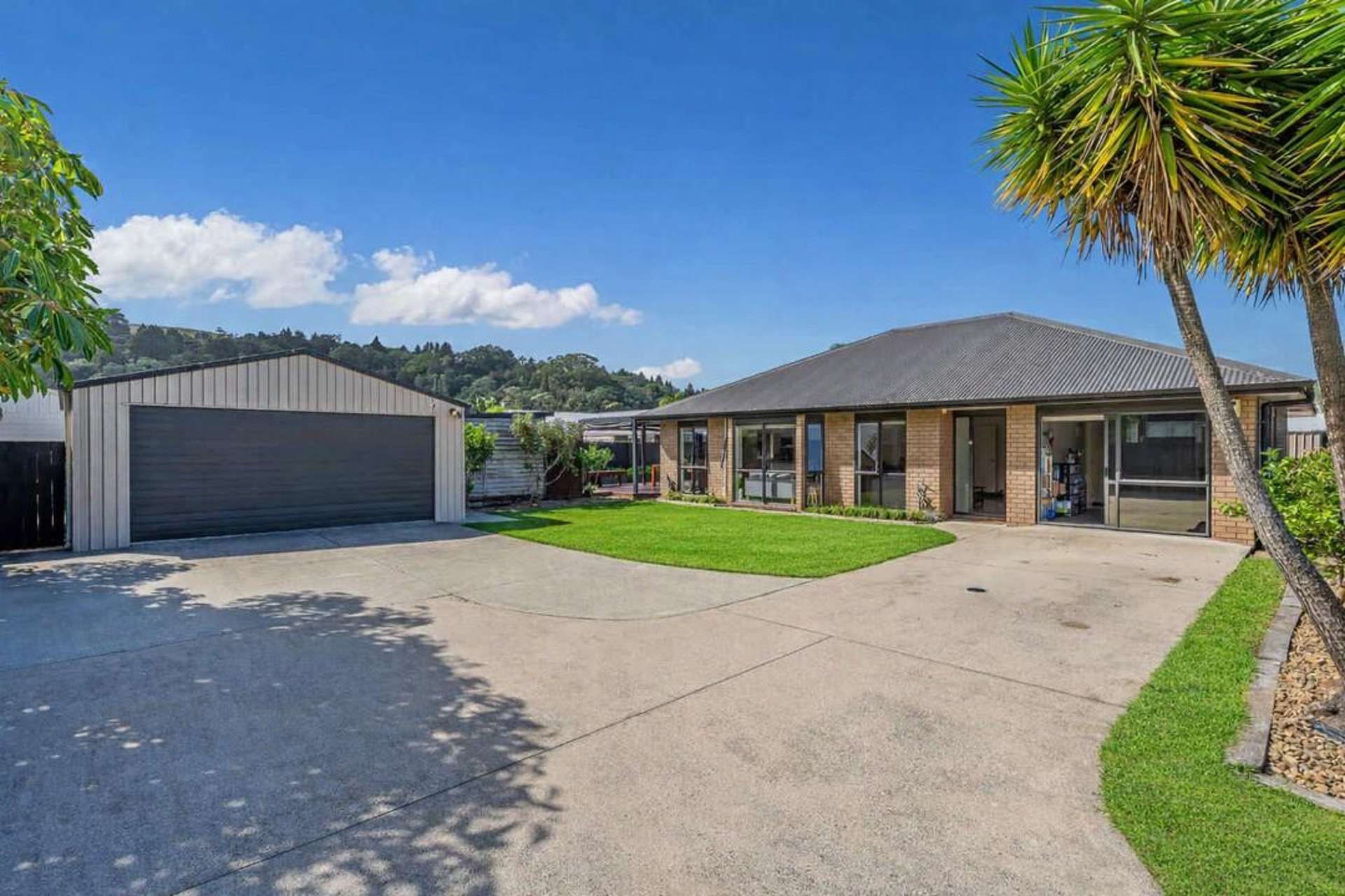 22 Captain Wood Avenue Whitianga_0