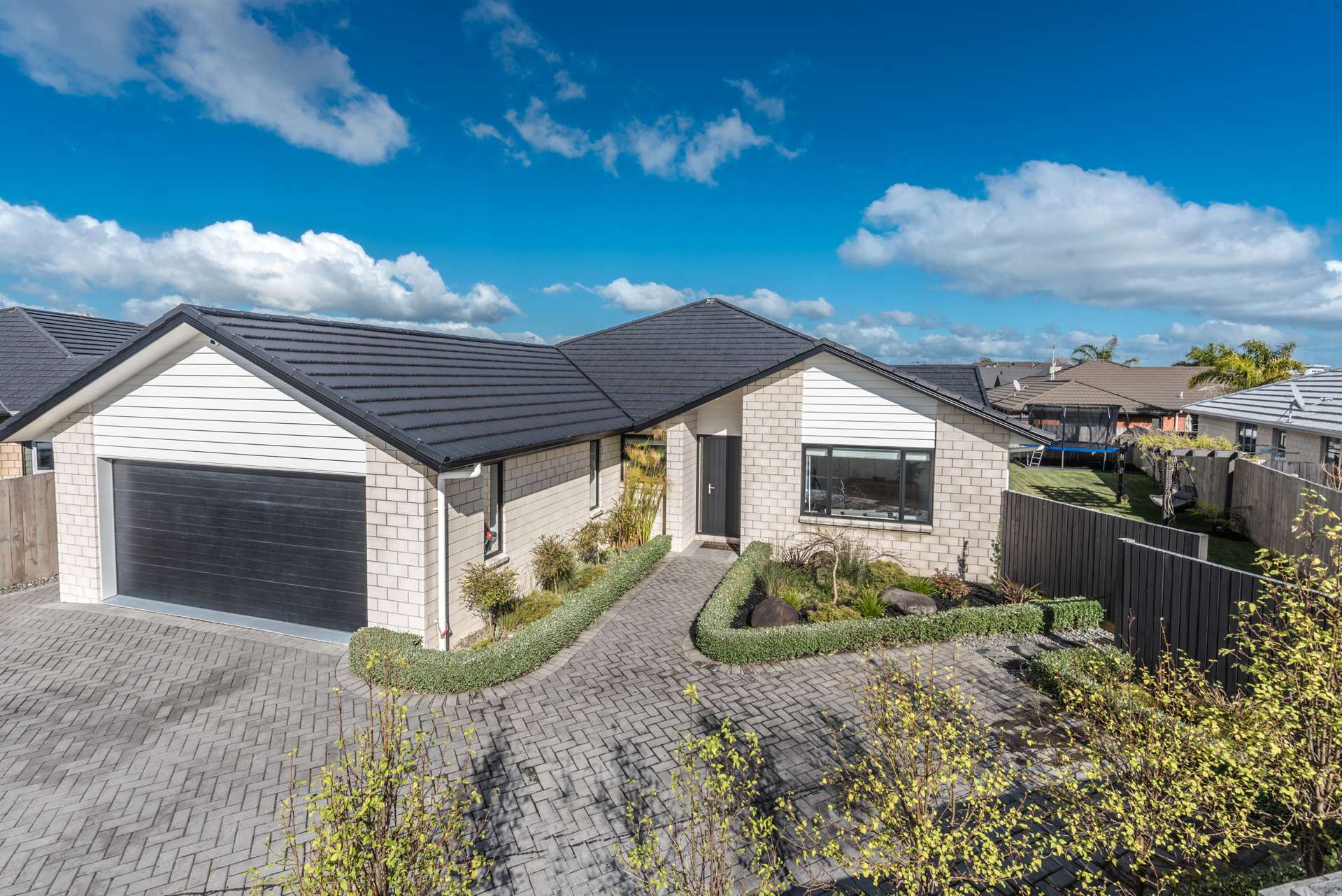 11 Vanquish Place Flagstaff_0