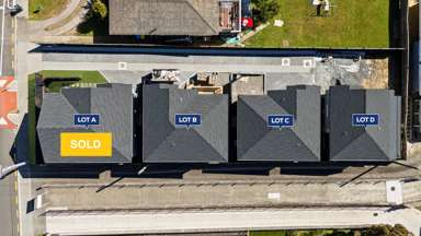 A-D/34 Kimber Hall Avenue_1