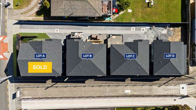 A-D/34 Kimber Hall Avenue Mt Roskill_2