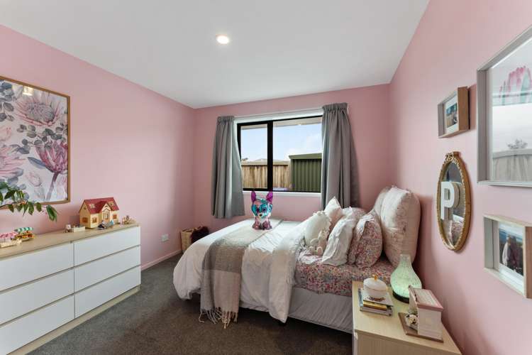 29 Foxbridge Lane Lincoln_13