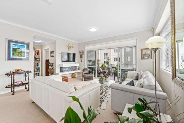 73 Parkside Drive Orewa_4