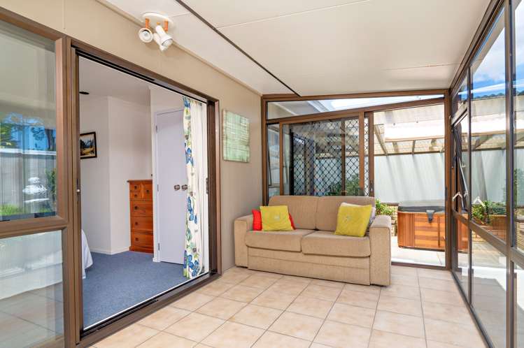 107 Riverside Drive Whakatane_10