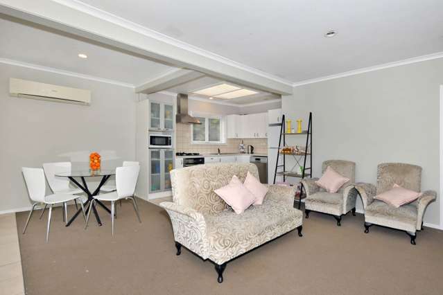 4B Paranui Crescent Tikipunga_4