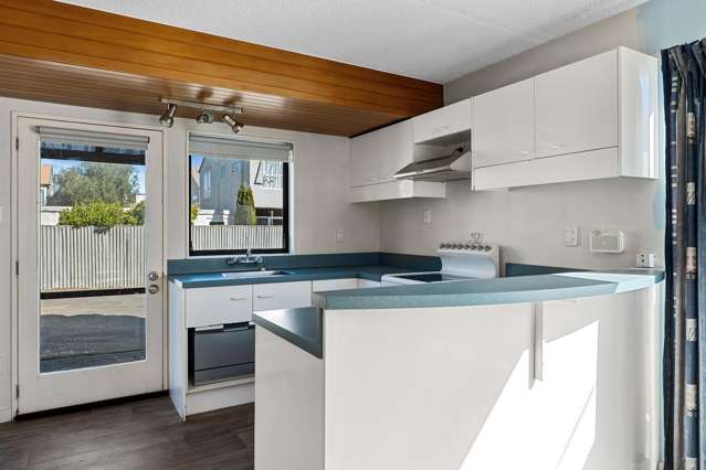 2 and 3/116 Purchas Street Edgeware_1