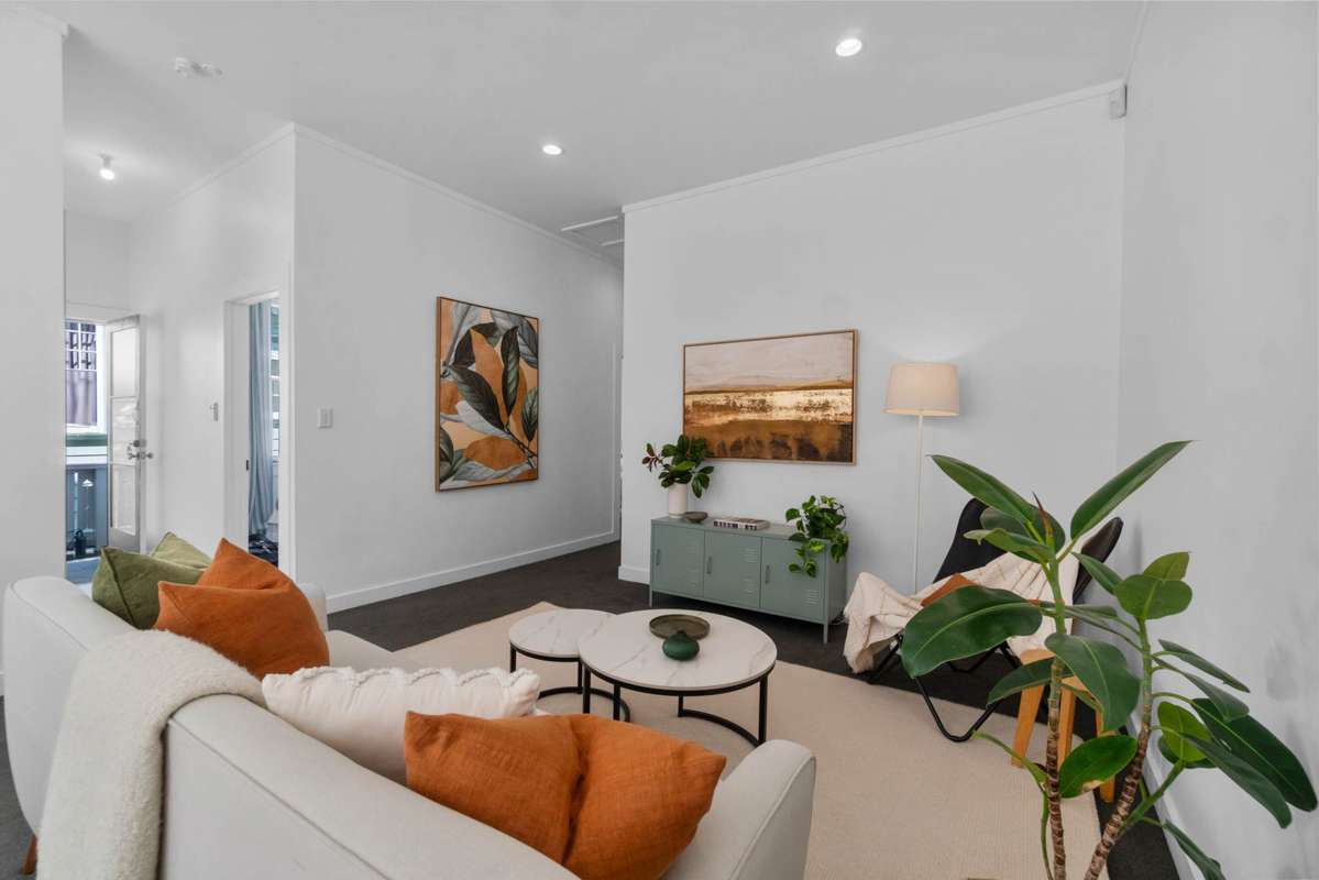 17 Wiremu Street_1