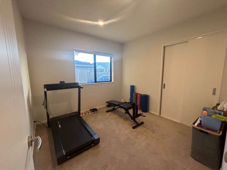 6 Gemscott Crescent Huapai_11