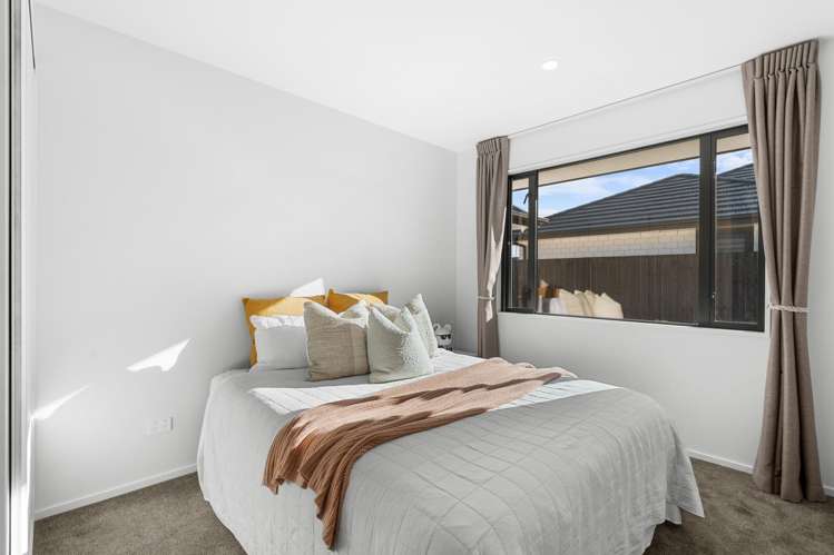 49 Glengael Drive Halswell_10