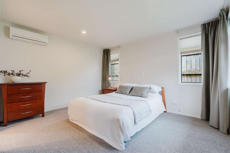 14 St Johns Avenue Hamilton East_8