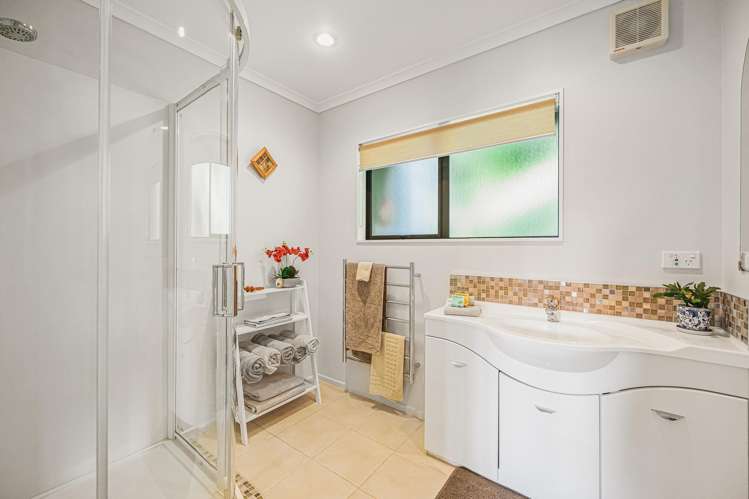 14 Apollo Place Snells Beach_15