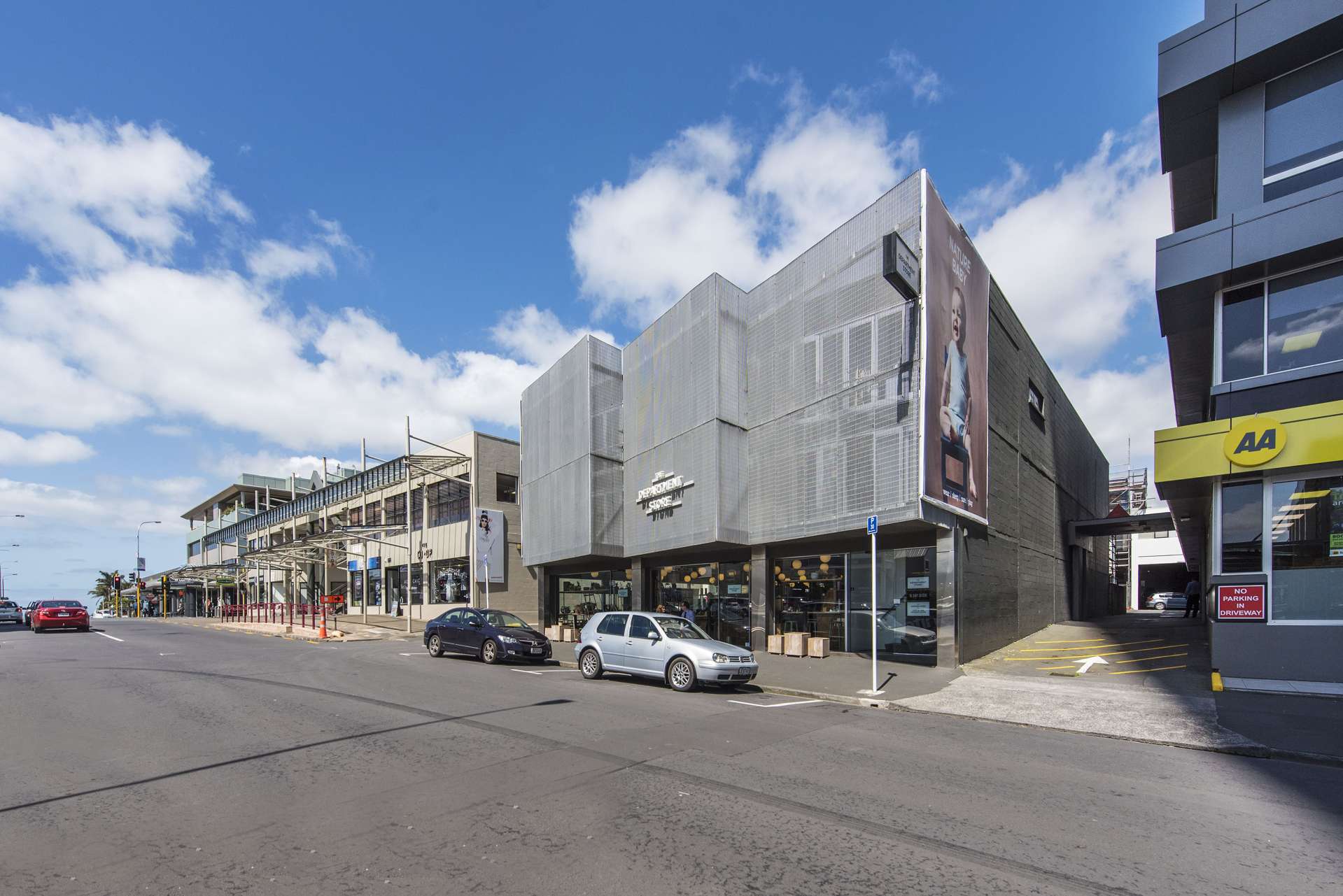 10 Northcroft Street Takapuna_0