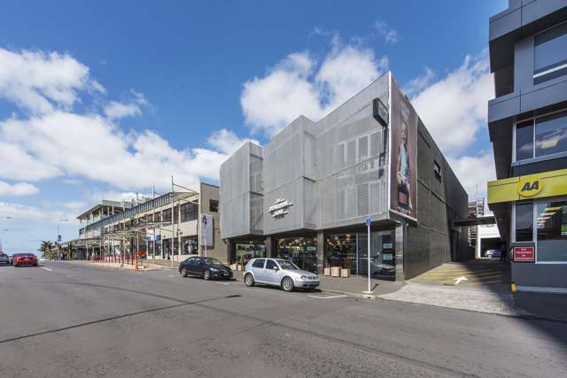 10 Northcroft Street Takapuna_1