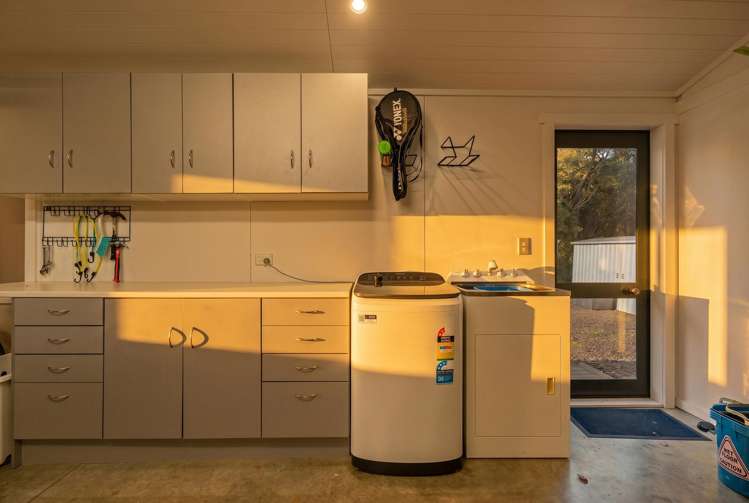 16 Tarapatiki Drive Whitianga_27