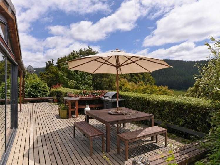 147 Trass Valley Road Wakefield_3