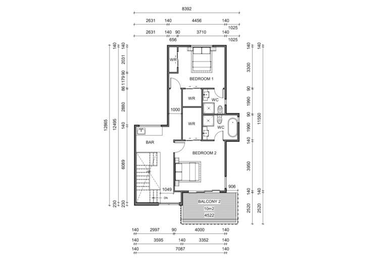 45D Endeavour Street Blockhouse Bay_8