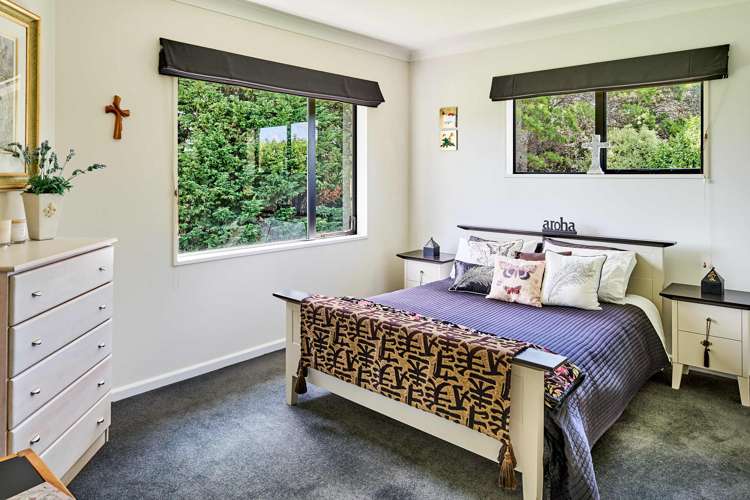 42a Murphys Road Judgeford_22