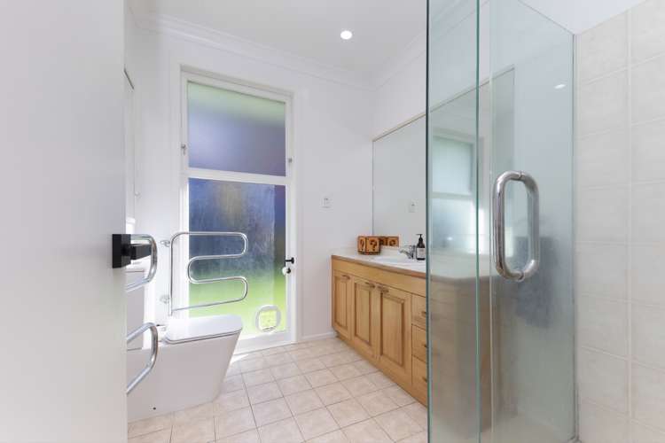 19 Market Road Remuera_16