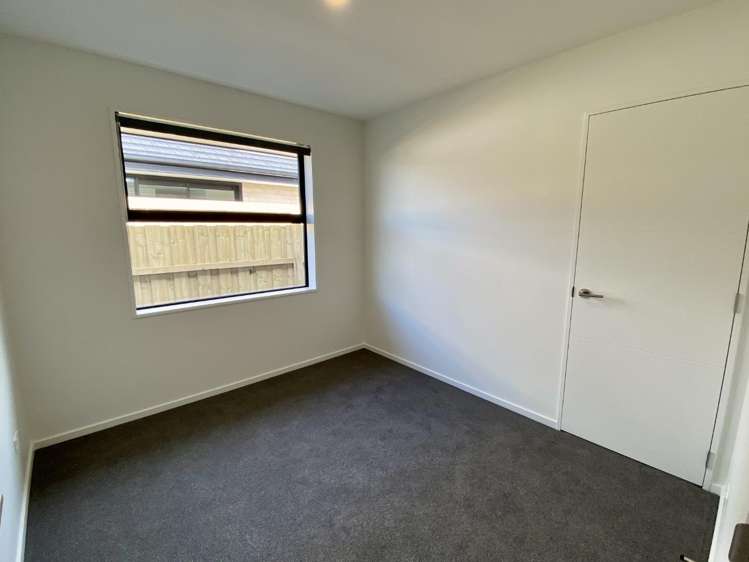 72 Crossley Avenue 500171_6