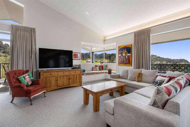 22 Tohora View Waihi Beach_10