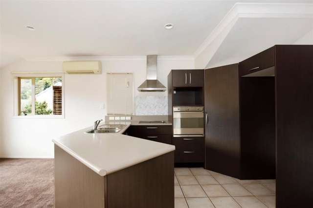 38/115 Grove Street 1947_3