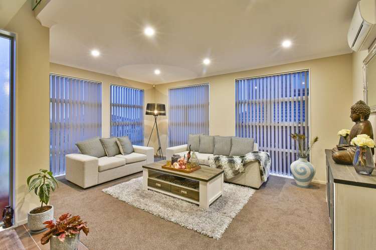 10 Gospel Heights Flat Bush_1