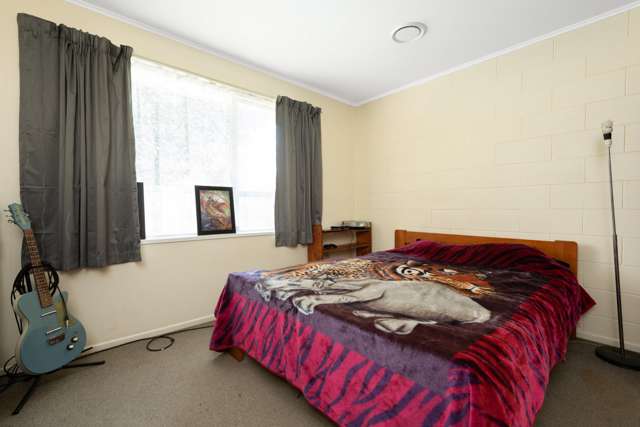 526 Devonport Road Tauranga South_3