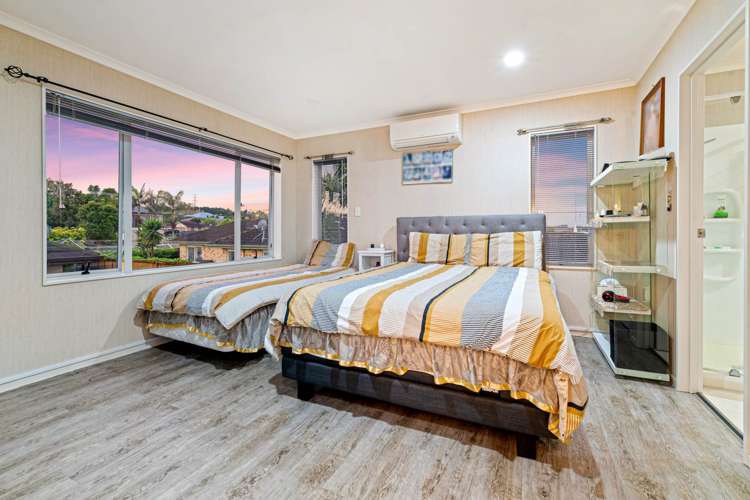 33 Sarteano Drive Manurewa_14